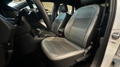 VOLKSWAGEN Nivus 1.0 4P FLEX 200 TSI HIGHLINE TURBO AUTOM�TICO, Foto 11