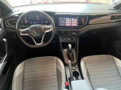 VOLKSWAGEN Nivus 1.0 4P FLEX 200 TSI HIGHLINE TURBO AUTOM�TICO, Foto 3