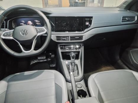 VOLKSWAGEN Nivus 1.0 4P FLEX 200 TSI LAUNCHING EDITION TURBO AUTOM�TICO, Foto 5