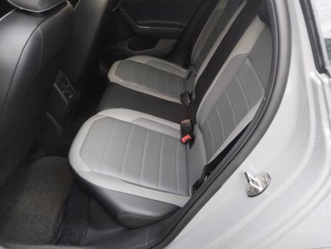 VOLKSWAGEN Nivus 1.0 4P FLEX 200 TSI LAUNCHING EDITION TURBO AUTOM�TICO, Foto 9