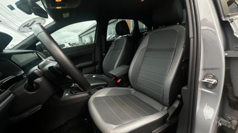 VOLKSWAGEN Nivus 1.0 4P FLEX 200 TSI HIGHLINE TURBO AUTOMÁTICO, Foto 11