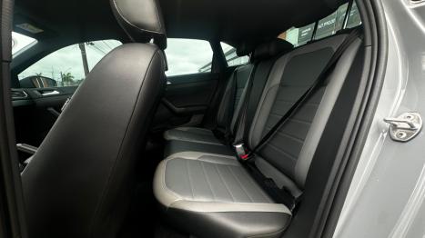 VOLKSWAGEN Nivus 1.0 4P FLEX 200 TSI HIGHLINE TURBO AUTOMÁTICO, Foto 12