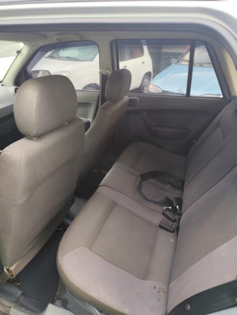 VOLKSWAGEN Parati 1.6 4P G4 TREND FLEX, Foto 6