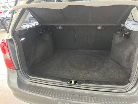 VOLKSWAGEN Parati 1.6, Foto 8