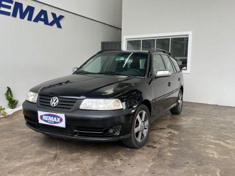 VOLKSWAGEN Parati 1.8 4P CL MI, Foto 1