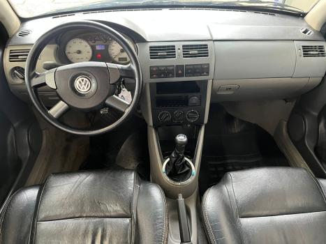 VOLKSWAGEN Parati 1.8 4P CL MI, Foto 6