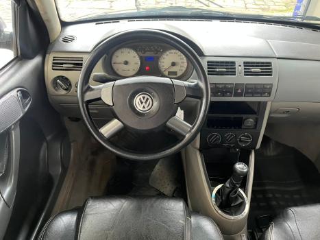 VOLKSWAGEN Parati 1.8 4P CL MI, Foto 7