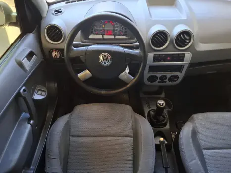VOLKSWAGEN Parati 1.8  G4 FLEX, Foto 9