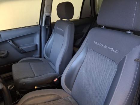 VOLKSWAGEN Parati 1.8  G4 FLEX, Foto 10