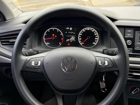 VOLKSWAGEN Polo Hatch 1.0 4P MPI TRACK, Foto 13