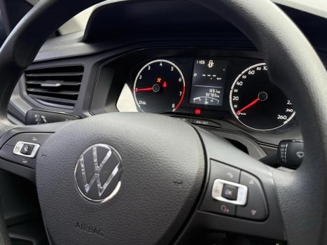 VOLKSWAGEN Polo Hatch 1.0 4P MPI TRACK, Foto 14