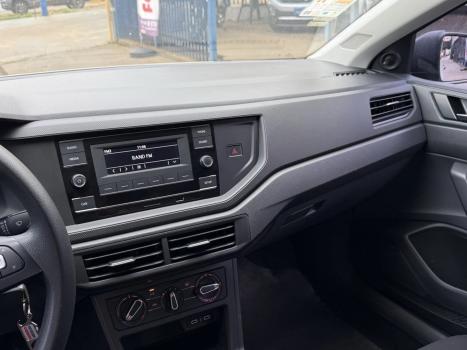 VOLKSWAGEN Polo Hatch 1.0 4P MPI TRACK, Foto 16