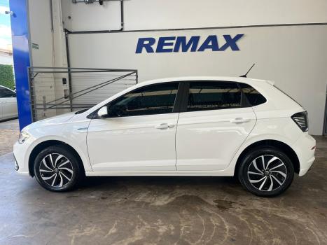 VOLKSWAGEN Polo Hatch 1.0 12V 4P 200 TSI HIGHLINE AUTOMTICO, Foto 6