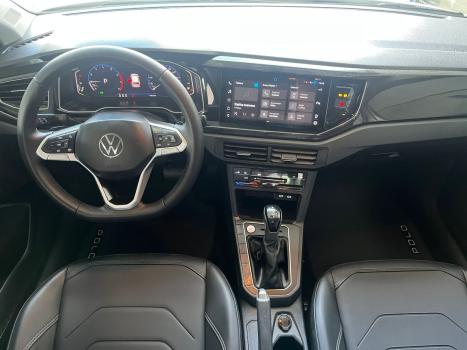 VOLKSWAGEN Polo Hatch 1.0 12V 4P 200 TSI HIGHLINE AUTOMTICO, Foto 7