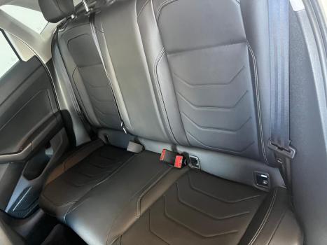 VOLKSWAGEN Polo Hatch 1.0 12V 4P 200 TSI HIGHLINE AUTOMTICO, Foto 8