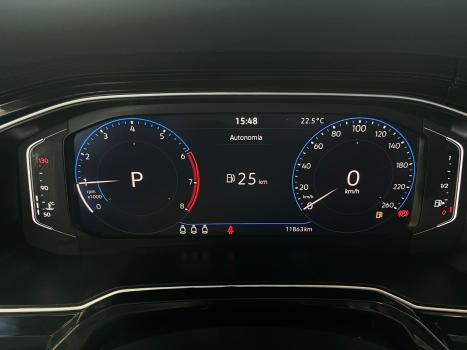 VOLKSWAGEN Polo Hatch 1.0 12V 4P 200 TSI HIGHLINE AUTOMTICO, Foto 9