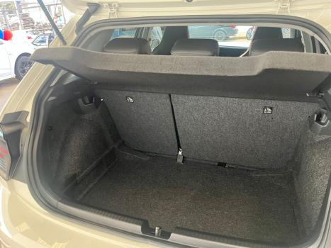 VOLKSWAGEN Polo Hatch 1.0 12V 4P 200 TSI HIGHLINE AUTOMTICO, Foto 10