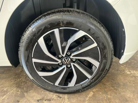 VOLKSWAGEN Polo Hatch 1.0 12V 4P 200 TSI HIGHLINE AUTOMTICO, Foto 11