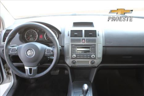 VOLKSWAGEN Polo Hatch 1.6 4P SPORTLINE FLEX, Foto 3