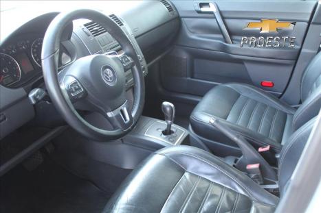 VOLKSWAGEN Polo Hatch 1.6 4P SPORTLINE FLEX, Foto 4