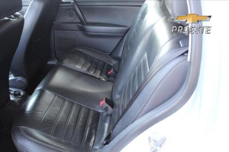 VOLKSWAGEN Polo Hatch 1.6 4P SPORTLINE FLEX, Foto 5