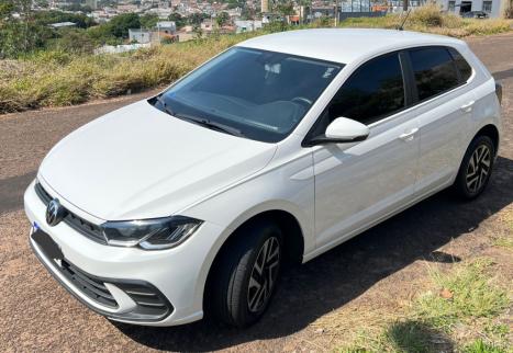 VOLKSWAGEN Polo Hatch 1.0 4P MPI TRACK, Foto 3