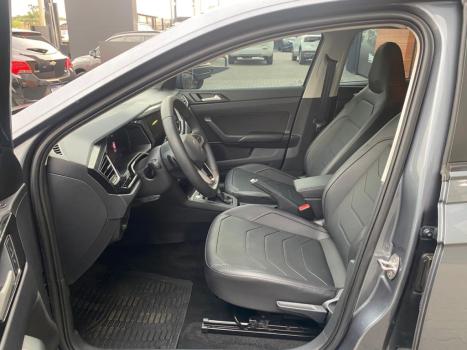 VOLKSWAGEN Polo Hatch 1.0 12V 4P 200 TSI HIGHLINE AUTOMTICO, Foto 9