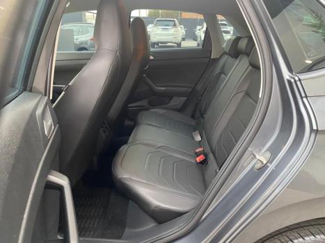 VOLKSWAGEN Polo Hatch 1.0 12V 4P 200 TSI HIGHLINE AUTOMTICO, Foto 10