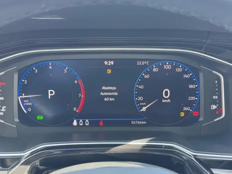 VOLKSWAGEN Polo Hatch 1.0 12V 4P 200 TSI HIGHLINE AUTOMTICO, Foto 2