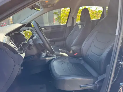 VOLKSWAGEN Polo Hatch 1.0 12V 4P 200 TSI HIGHLINE AUTOMTICO, Foto 3