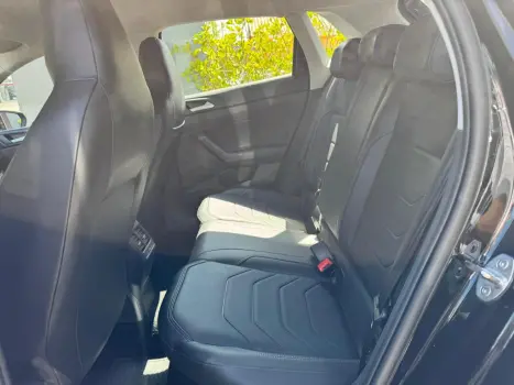 VOLKSWAGEN Polo Hatch 1.0 12V 4P 200 TSI HIGHLINE AUTOMTICO, Foto 5