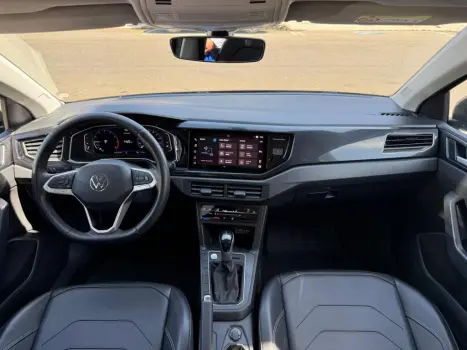 VOLKSWAGEN Polo Hatch 1.0 12V 4P 200 TSI HIGHLINE AUTOMTICO, Foto 7