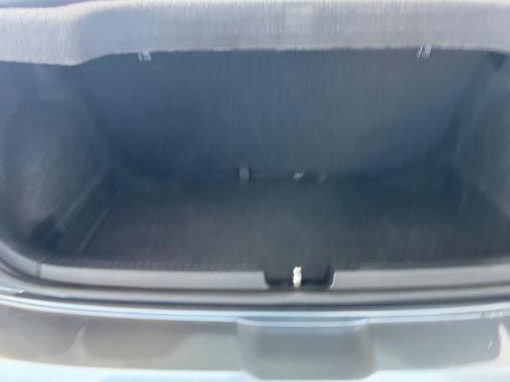 VOLKSWAGEN Polo Hatch 1.0 12V 4P 200 TSI  COMFORTLINE AUTOM�TICO, Foto 6