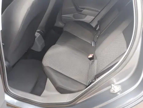 VOLKSWAGEN Polo Hatch 1.6 4P MSI FLEX, Foto 7