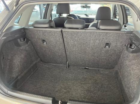 VOLKSWAGEN Polo Hatch 1.0 12V 4P 200 TSI HIGHLINE AUTOM�TICO, Foto 9