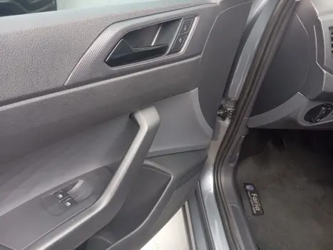 VOLKSWAGEN Polo Hatch 1.0 4P MPI, Foto 14