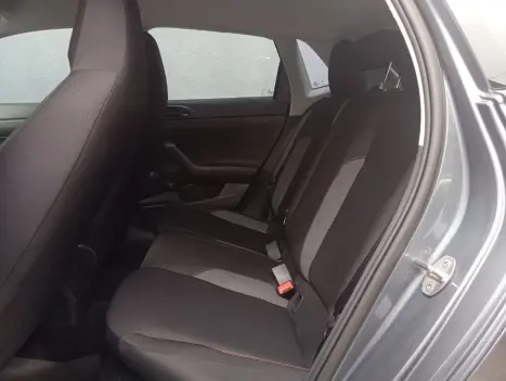 VOLKSWAGEN Polo Hatch 1.0 4P MPI, Foto 16