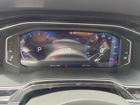 VOLKSWAGEN Polo Hatch 1.0 12V 4P 200 TSI  COMFORTLINE AUTOM�TICO, Foto 10