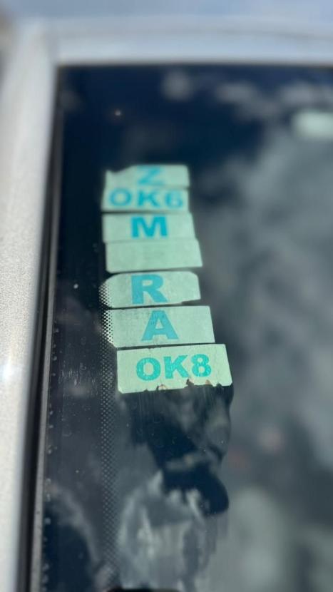 VOLKSWAGEN Polo Hatch 1.6 4P SPORTLINE FLEX, Foto 2