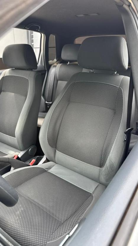 VOLKSWAGEN Polo Hatch 1.6 4P SPORTLINE FLEX, Foto 9