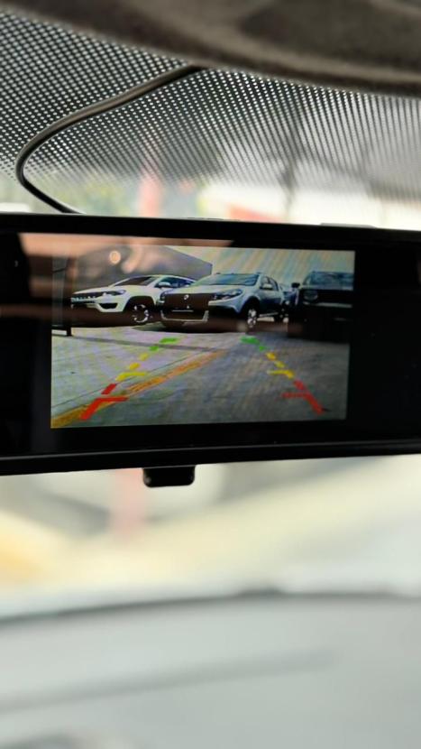 VOLKSWAGEN Polo Hatch 1.6 4P SPORTLINE FLEX, Foto 10