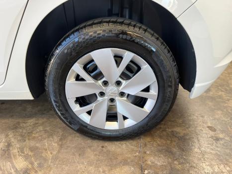 VOLKSWAGEN Polo Hatch 1.0 4P 170 TSI, Foto 7