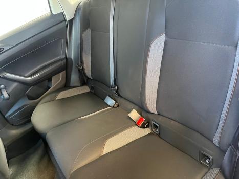 VOLKSWAGEN Polo Hatch 1.0 4P 170 TSI, Foto 12