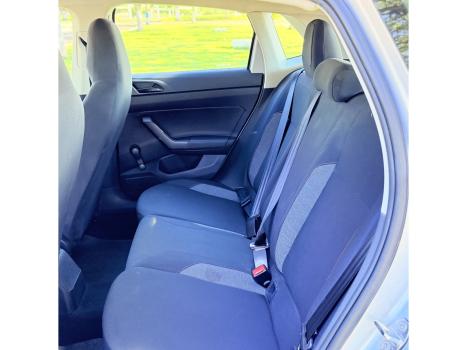 VOLKSWAGEN Polo Hatch 1.0 4P MPI TRACK, Foto 10