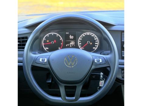 VOLKSWAGEN Polo Hatch 1.0 4P MPI TRACK, Foto 13