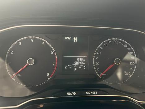 VOLKSWAGEN Polo Hatch 1.0 4P MPI TRACK, Foto 8