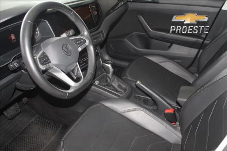 VOLKSWAGEN Polo Hatch 1.0 4P 170 TSI HIGHLINE AUTOM�TICO, Foto 5