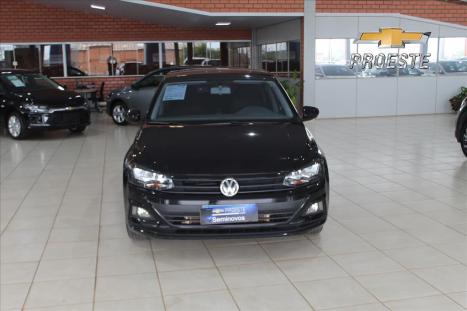 VOLKSWAGEN Polo Hatch 1.0 12V 4P MPI FLEX, Foto 2