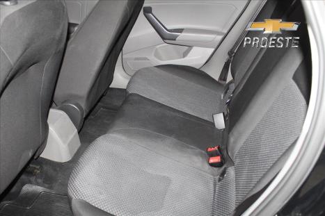 VOLKSWAGEN Polo Hatch 1.0 12V 4P MPI FLEX, Foto 6