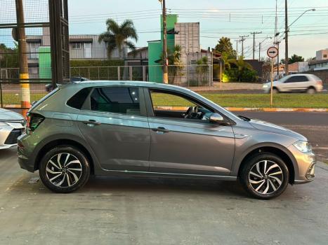 VOLKSWAGEN Polo Hatch 1.0 12V 4P 200 TSI HIGHLINE AUTOM�TICO, Foto 6